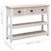 Produktminiatyrbild 9 av 10