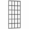 Produktminiatyrbild 5 av 9