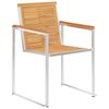 Produktminiatyrbild 4 av 13