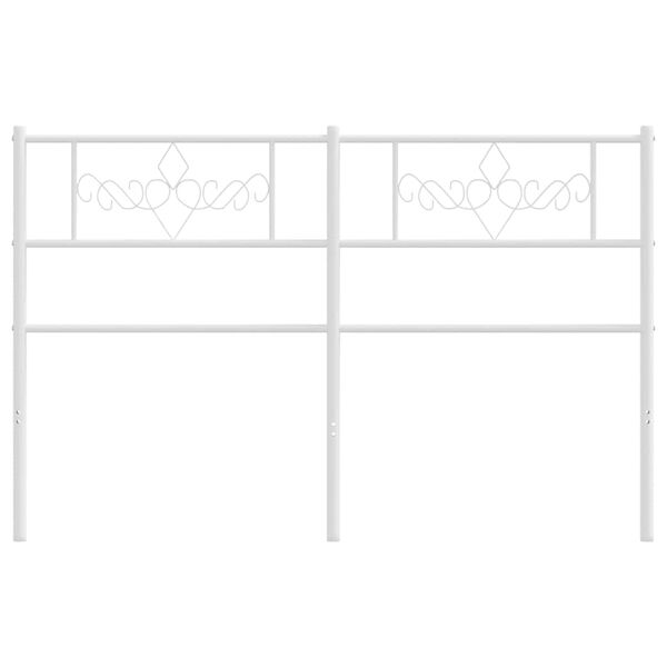 Visar produktbild 3 av 7