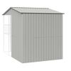Produktminiatyrbild 7 av 11