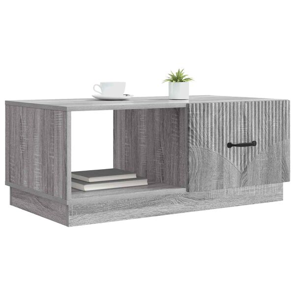 Visar produktbild 3 av 12