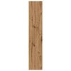 Produktminiatyrbild 6 av 10