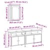 Produktminiatyrbild 17 av 18