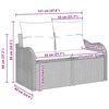 Produktminiatyrbild 17 av 20