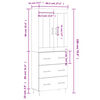 Produktminiatyrbild 14 av 15