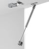 Produktminiatyrbild 9 av 12