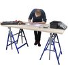 Produktminiatyrbild 2 av 5