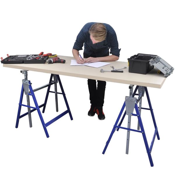 Visar produktbild 2 av 5