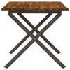 Produktminiatyrbild 3 av 10
