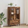 Produktminiatyrbild 2 av 12