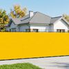 Produktminiatyrbild 3 av 8