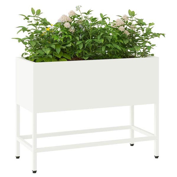 Visar produktbild 3 av 12