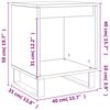 Produktminiatyrbild 10 av 11