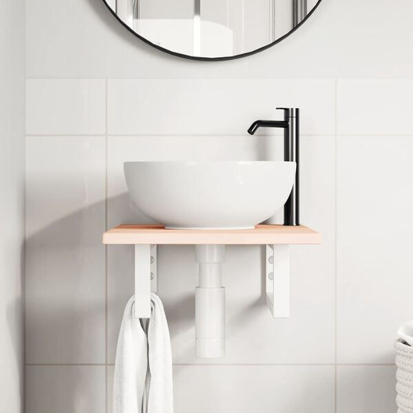 Visar produktbild 3 av 11