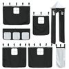Produktminiatyrbild 6 av 17