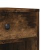 Produktminiatyrbild 8 av 10