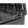 Produktminiatyrbild 8 av 18