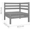 Produktminiatyrbild 15 av 16