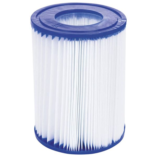 Visar produktbild 3 av 11