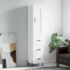 Produktminiatyrbild 2 av 15