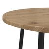 Produktminiatyrbild 7 av 11