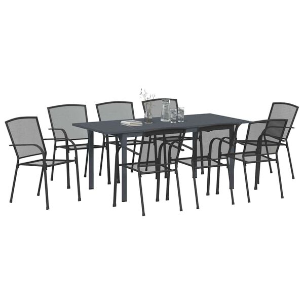 Visar produktbild 3 av 12
