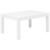 Produktminiatyrbild 8 av 13