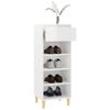Produktminiatyrbild 7 av 11