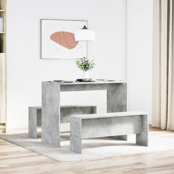 Visar produktbild 3 av 10