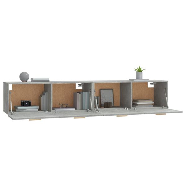 Visar produktbild 4 av 8
