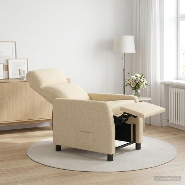Visar produktbild 2 av 10