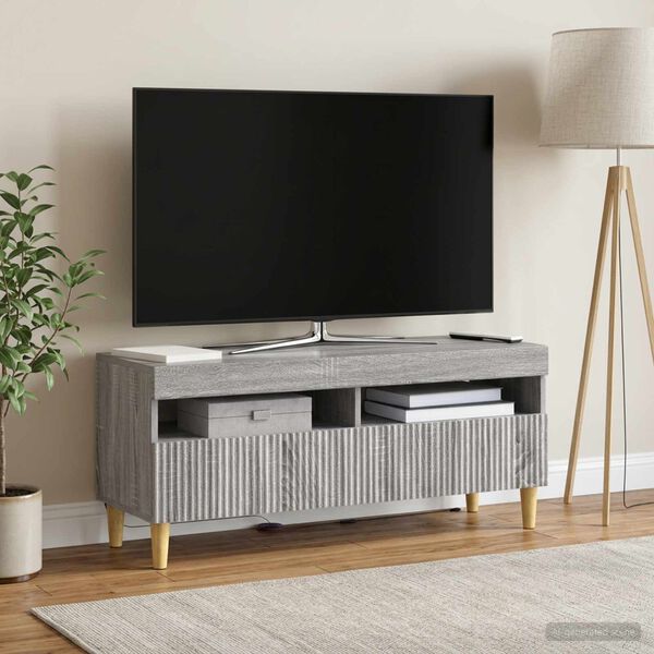 Visar produktbild 4 av 12