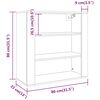 Produktminiatyrbild 10 av 10