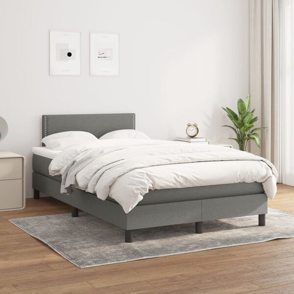 Visar produktbild 2 av 11