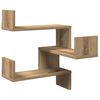 Produktminiatyrbild 4 av 10