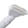 Produktminiatyrbild 3 av 6