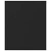 Produktminiatyrbild 6 av 9