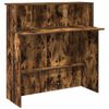 Produktminiatyrbild 8 av 15