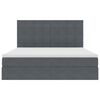 Produktminiatyrbild 8 av 17
