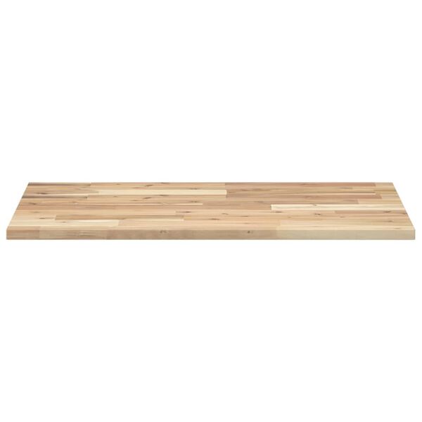 Visar produktbild 3 av 8