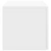 Produktminiatyrbild 5 av 8