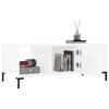 Produktminiatyrbild 4 av 13