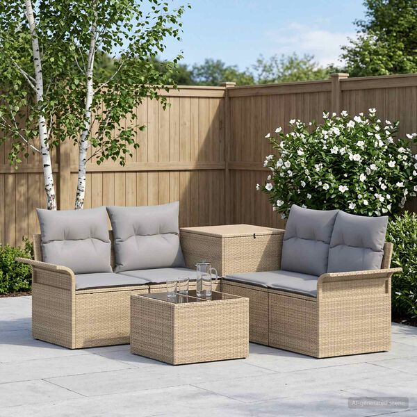 Visar produktbild 2 av 13