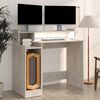 Produktminiatyrbild 6 av 14