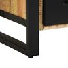 Produktminiatyrbild 12 av 15