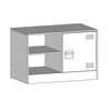 Produktminiatyrbild 13 av 14