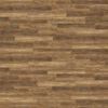 vidaXL V&auml;ggpaneler tr&auml;imitation brun PVC 4,12 m&sup2;