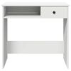 Produktminiatyrbild 5 av 11