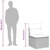 Produktminiatyrbild 16 av 16